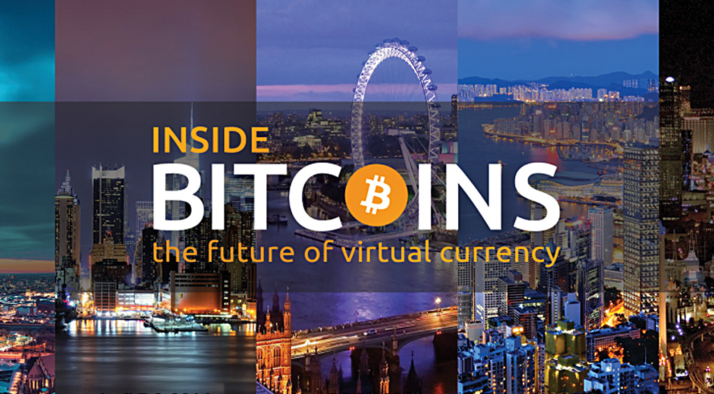 Bitcoin conference nyc 2018 acquistare bitcoins
